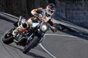 KTM990 SM R����ͼ��