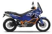 KTM990 ADVENTURE�������