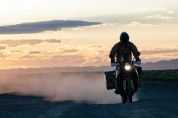 KTM990 ADVENTURE����ͼ��