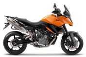 KTM990 SM T�������