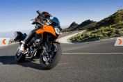 KTM990 SM T����ͼ��
