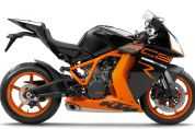KTM1190 RC8 R(�ڻ�����)�������