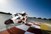 KTM1190 RC8 R(�ڻ�����)����ͼ��