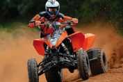 KTM525 XC����ͼ��