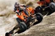 KTM505 SX����ͼ��