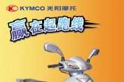 ����CK125T-3G��KDU��������ͼ��