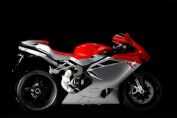 �¹�˹��F4 R�������