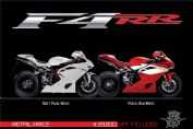 �¹�˹��F4 RRͼ��