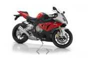 ����BMW S 1000 RR�������
