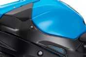 ����BMW S 1000 RR�ֲ�ϸ��