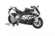 ����BMW HP4�������
