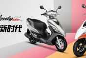 ����HJ125T-18ͼ��