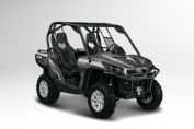 �Ӱ͵�BombardierCOMMANDER 1000 XT�������