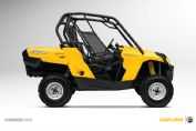 �Ӱ͵�BombardierCOMMANDER 800R�������
