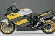 ����BMW K 1200 S�������