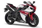 ������YAMAHAYZF-R1 WGP 50���������������