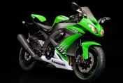 kawasaki����ZX-10R��2011��������