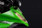 kawasaki����ZX-10R��2011��ֲ�ϸ��