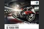 ����BMW S 1000 RRͼ��