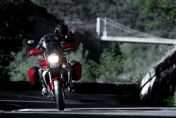 kawasaki����Versys Tourer��2011�����ͼ��