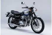 kawasaki����W800��2011��������