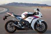 ����HondaCBR1000RR�������