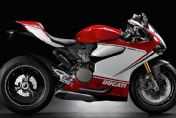 �ſ���1199 Panigal S�������