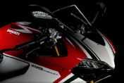 �ſ���1199 Panigal S�ֲ�ϸ��