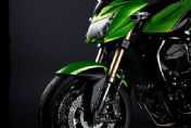 kawasaki����Z750R�ֲ�ϸ��