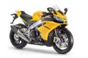 ��������ApriliaRSV4 R APRC�������