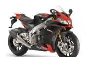 ��������ApriliaRSV4 Factory APRC�������