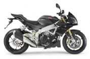 ��������ApriliaTuono V4 R�������