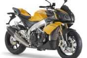 ��������ApriliaTuono V4 R APRC�������