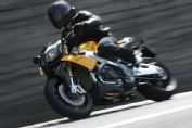 ��������ApriliaTuono V4 R APRC�⾰