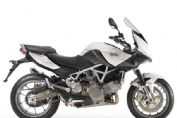 ��������ApriliaMANA 850 GT ABS�������