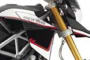 ��������ApriliaDORSODURO 1200 TC/ABS�ֲ�ϸ��