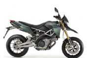 ��������ApriliaDORSODURO 750�������