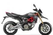 ��������ApriliaDORSODURO 750 FACTORY�������