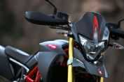 ��������ApriliaDORSODURO 750 FACTORY�ֲ�ϸ��