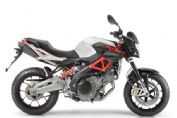 ��������ApriliaSHIVER 750�������