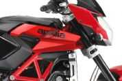 ��������ApriliaSHIVER 750�ֲ�ϸ��