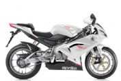 ��������ApriliaRS 125�������