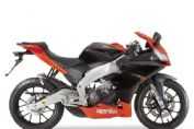 ��������ApriliaRS4 125�������