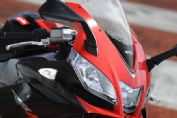 ��������ApriliaRS4 125�ֲ�ϸ��