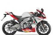 ��������ApriliaRS4 50�������