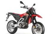 ��������ApriliaSXV 450�������