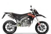 ��������ApriliaSX 50�������