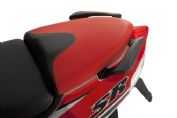 ��������ApriliaSR 50 R�ֲ�ϸ��