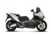 ��������ApriliaSRV 850�������