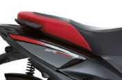 ��������ApriliaSR MOTARD 50�ֲ�ϸ��
